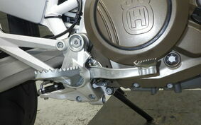 HUSQVARNA 701SM 2020