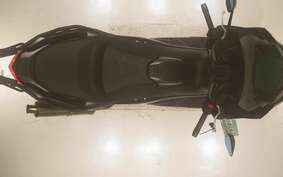 YAMAHA T-MAX 560 T 2020 SJ19J