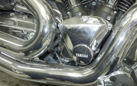 YAMAHA XV1900 RAIDER 2015