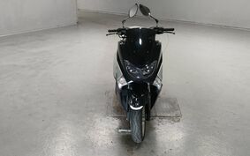 YAMAHA N-MAX 125 SE86J