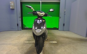 KYMCO V-LINK 125 SD25