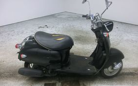 YAMAHA VINO 50 SA10J