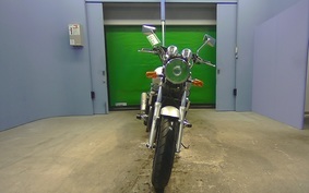 YAMAHA XJR1200 1994 4KG