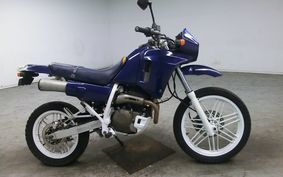 HONDA AX-1 MD21