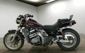 KAWASAKI ELIMINATOR 250 LX EL250A