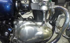 KAWASAKI W800 2021 EJ800B