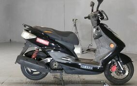 YAMAHA CYGNUS 125 X SE46