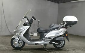 KYMCO GRAND DINK 125 Z SH25