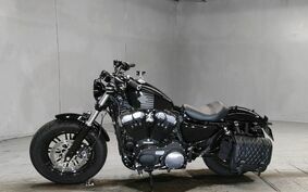 HARLEY XL1200X 2016 LC3