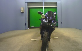 KAWASAKI NINJA ZX-6R A 2014 ZX636E