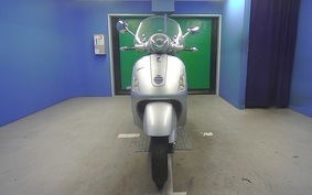 VESPA GT200L M312