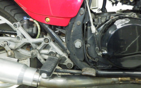 KAWASAKI GPZ750 1983 ZX750A