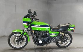 KAWASAKI Z1100 R 2006 KZBR19