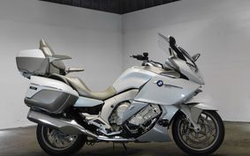 BMW K1600GTL EXCLUSIVE 2015 0603