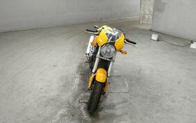 DUCATI MONSTER 900 M200AA