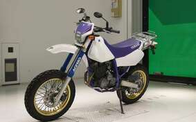 YAMAHA TT250R 4GY