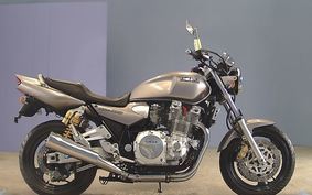 YAMAHA XJR1300 1998 RP01J