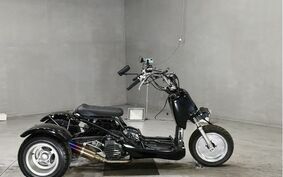 HONDA ZOOMER Trike AF58