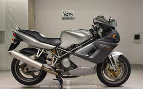 DUCATI ST2 2002 S100A