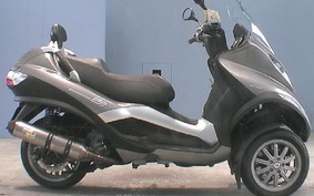 PIAGGIO MP3 250 M632