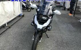 BMW R1250GS 2019 0J91