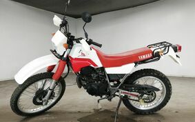 YAMAHA SEROW 225 1KH