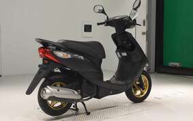 YAMAHA JOG ZR-4 SA58J