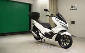 HONDA PCX125 JF81