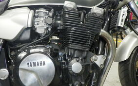 YAMAHA XJR1200 1996 4KG