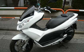 HONDA PCX125 JF28