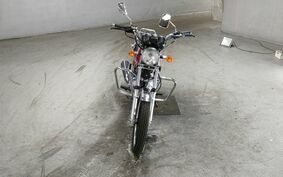 SUZUKI GN125 F Gen.2 PCJ2N