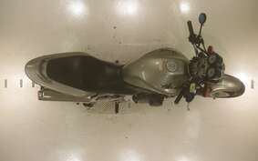 HONDA HORNET 250 MC31