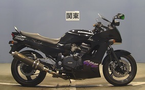 KAWASAKI GPZ1100 Gen.2 1998 ZXT10E