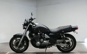 KAWASAKI ZEPHYR 1100 1992 ZRT10A