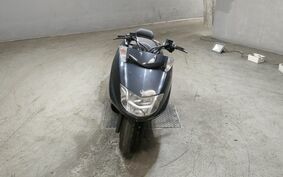 YAMAHA MAXAM 250 SG21J