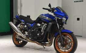 KAWASAKI ZRX1200 D 2009 ZRT20D