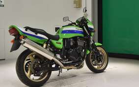 KAWASAKI ZRX1200 R 2008 ZRT20A