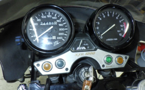 YAMAHA XJR1200 1994 4KG