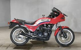 KAWASAKI GPZ550 ZXFA1X