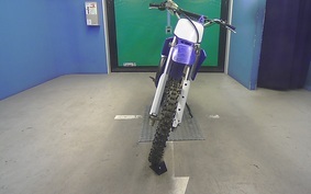 YAMAHA YZ85LW CB05C