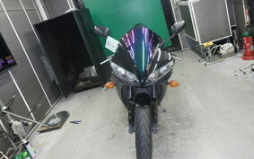 YAMAHA YZF-R1 2006 JYARN15N