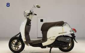 HONDA GIORNO 2 AF70