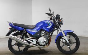 YAMAHA YBR125 PCJL