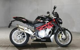 MV AGUSTA BRUTALE 1090 R 2014 B520