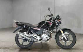 YAMAHA YBR125 PCJL