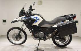 BMW G650GS SERTAO 2013 0133