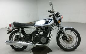 YAMAHA GX750 1976 1J7