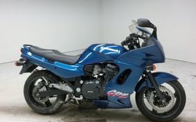 KAWASAKI GPZ1100 1996 ZXT10E