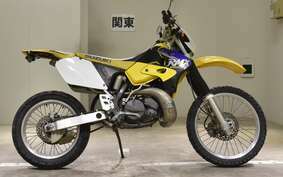 SUZUKI RMX250 S Gen.2 SJ14A