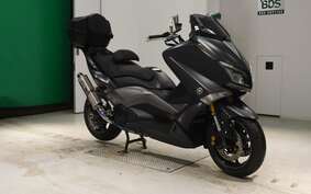 YAMAHA T-MAX 530 A 2015 SJ12J